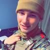 andrewpucket327